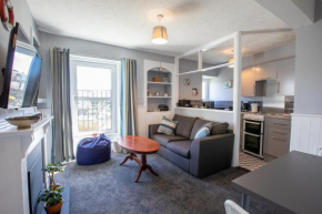 Harbour Hideaway-Cosy & Central